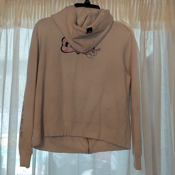 Roxy Hoodie - Picture 2 of 7